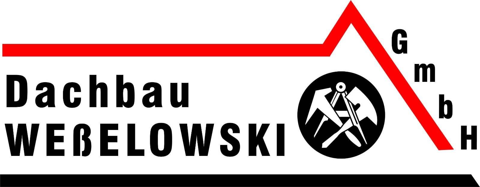 Dachbau Weßelowski